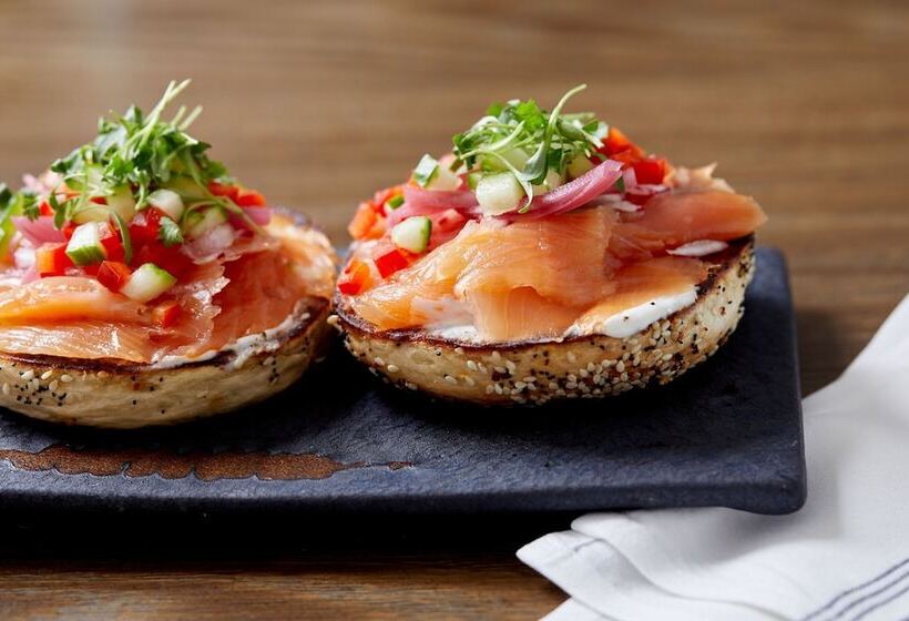 酒店 Kimpton Shorebreak Huntington Beach Resort, An Ihg