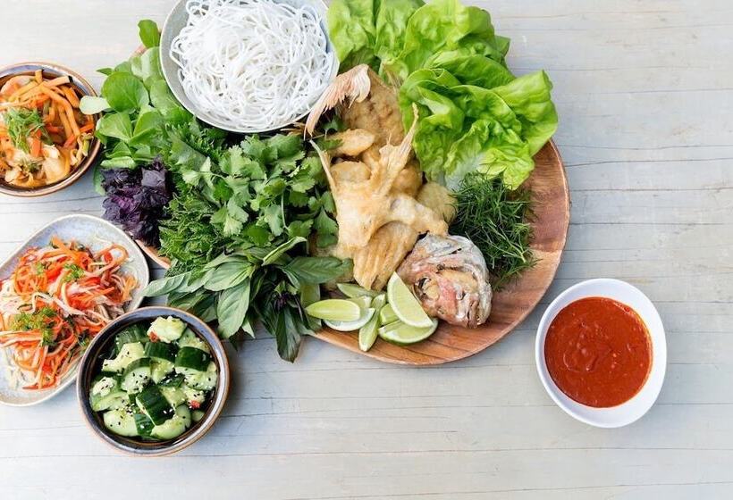 酒店 Kimpton Shorebreak Huntington Beach Resort, An Ihg