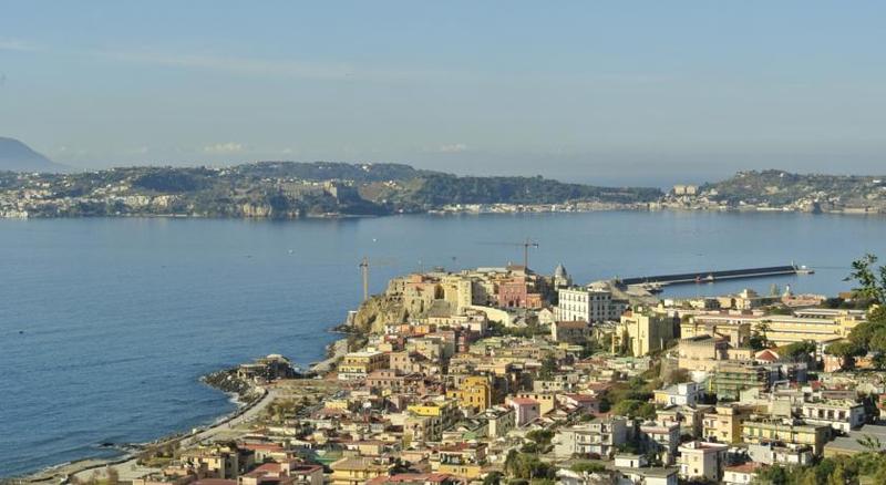 בית מלון כפרי Casafort