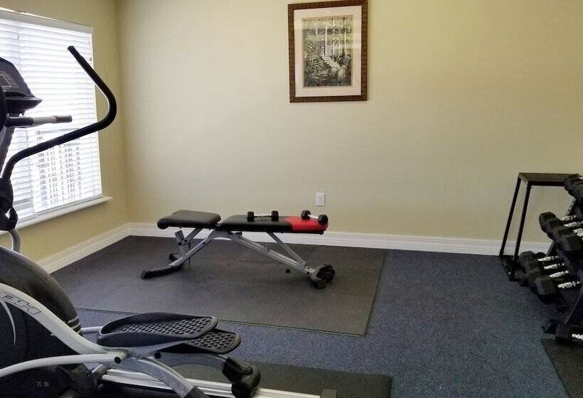 호텔 Madeira Bay Resort Ii By Travel Resort Services