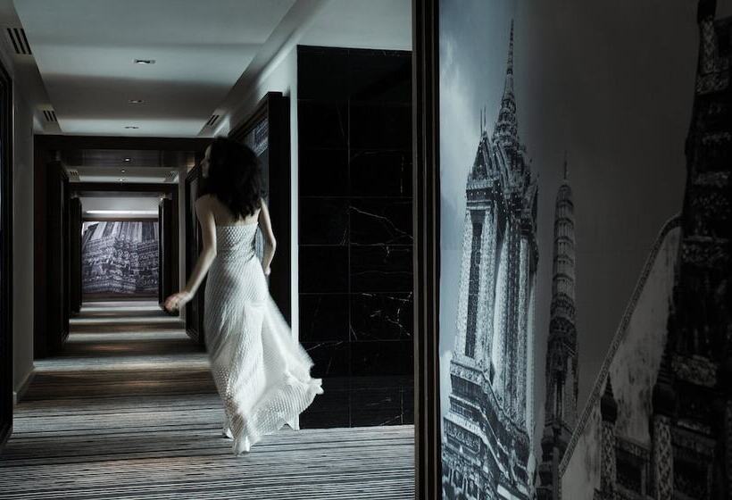 هتل S31 Sukhumvit