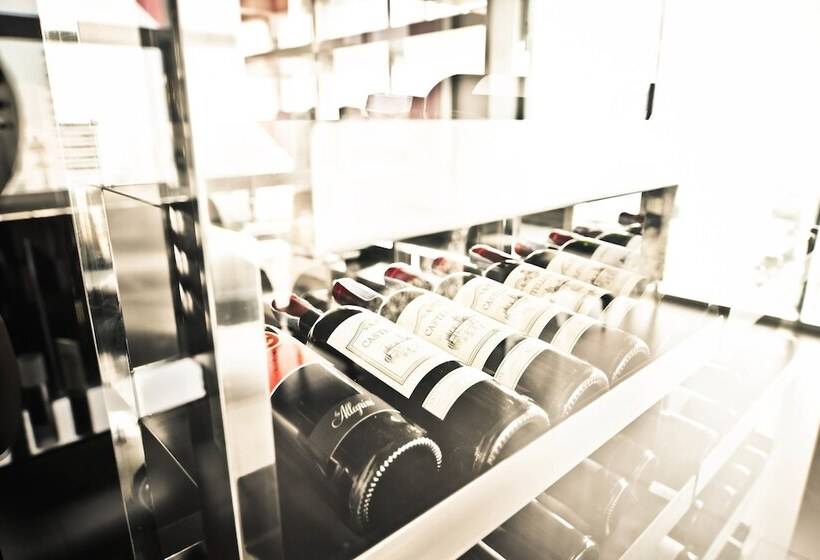 هتل S31 Sukhumvit