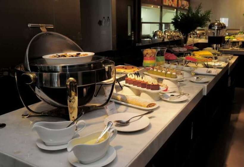 هتل S31 Sukhumvit