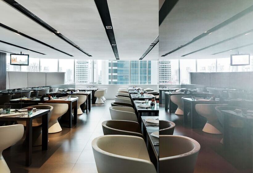 هتل S31 Sukhumvit