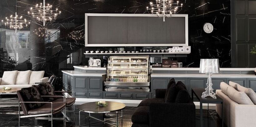 هتل S31 Sukhumvit