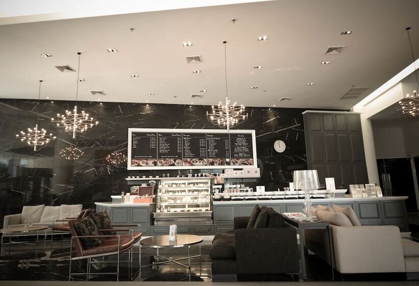 هتل S31 Sukhumvit