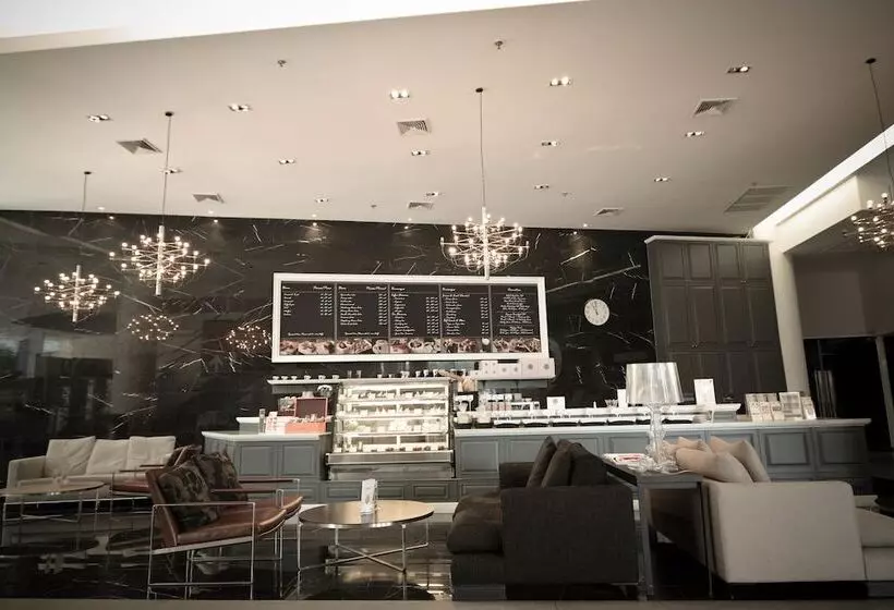 ホテル S31 Sukhumvit