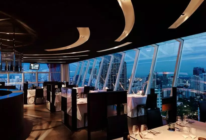 ホテル S31 Sukhumvit