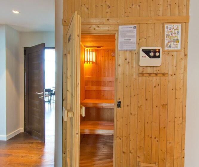 هتل S31 Sukhumvit