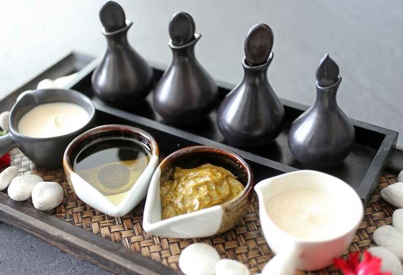 هتل S31 Sukhumvit