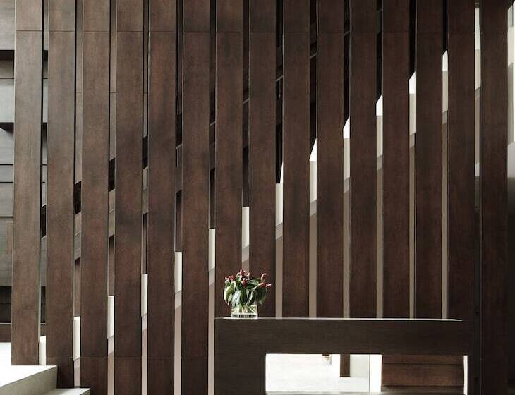 هتل S31 Sukhumvit