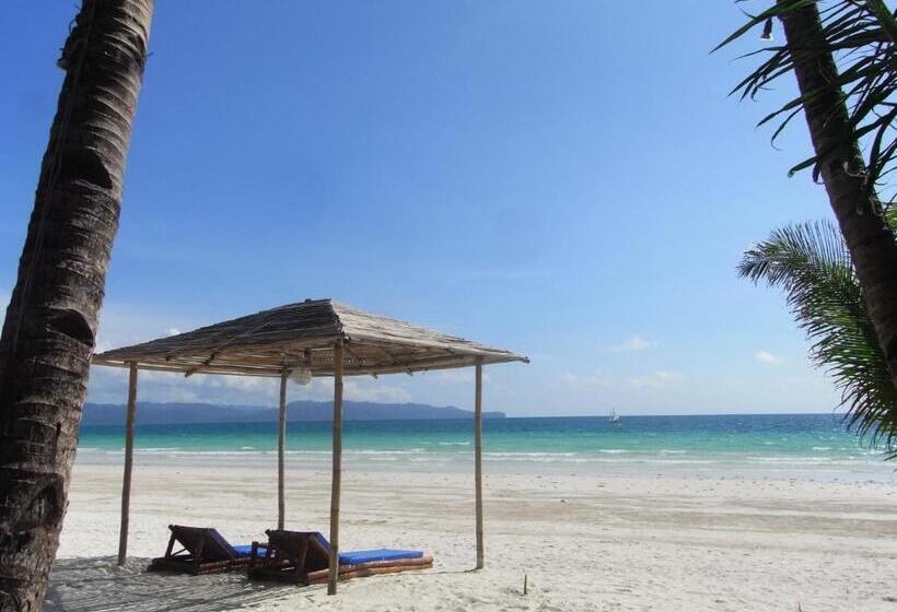 ホテル Sea Wind Resort