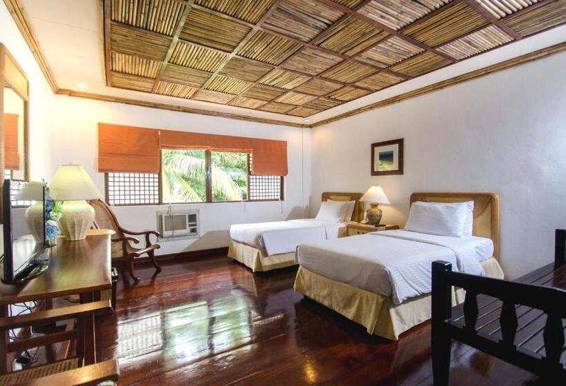 ホテル Sea Wind Resort