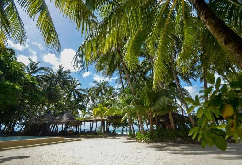 ホテル Sea Wind Resort