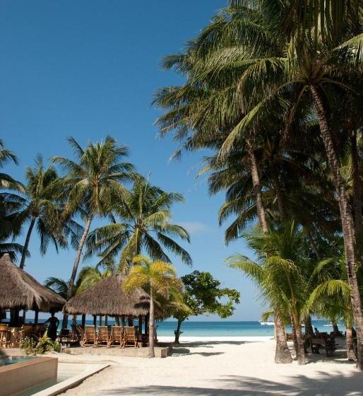 ホテル Sea Wind Resort