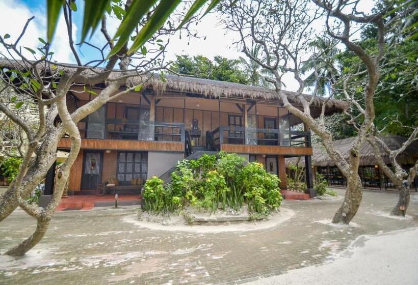 ホテル Sea Wind Resort