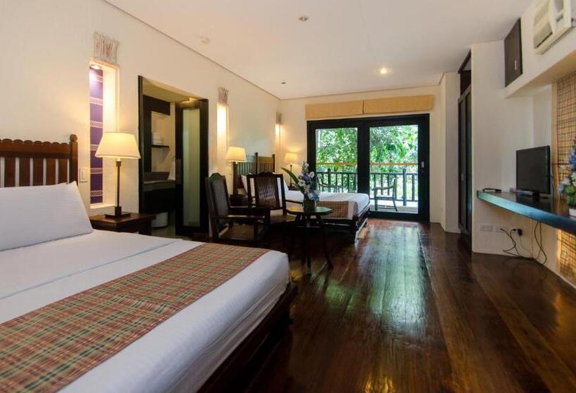 ホテル Sea Wind Resort