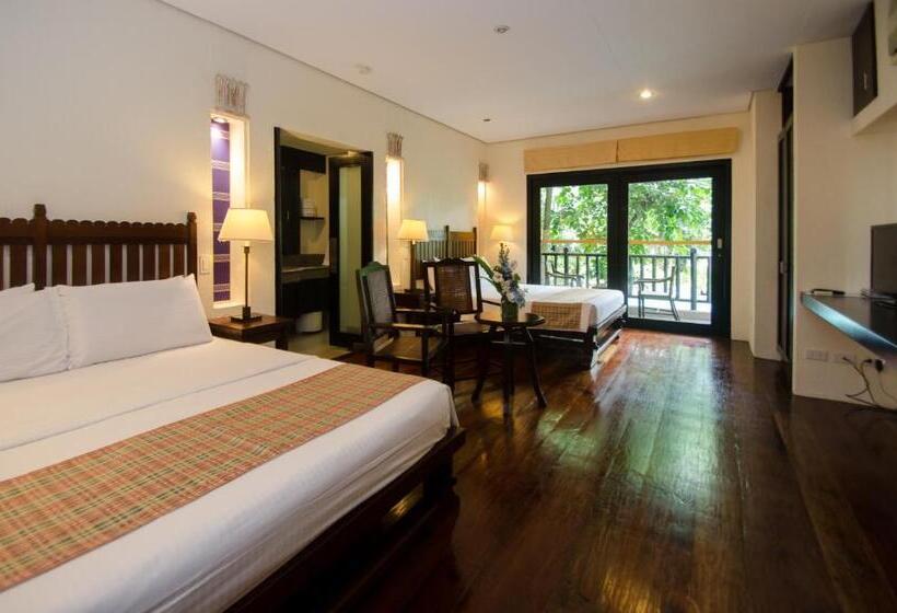 ホテル Sea Wind Resort