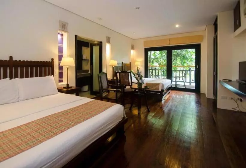 Hotel Sea Wind Resort