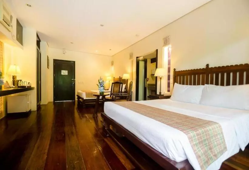 Hotel Sea Wind Resort