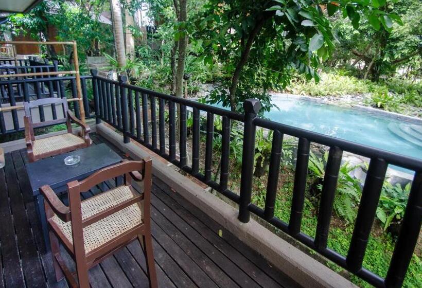 ホテル Sea Wind Resort