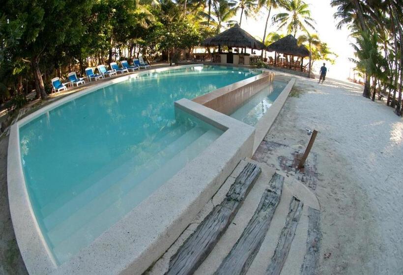 ホテル Sea Wind Resort