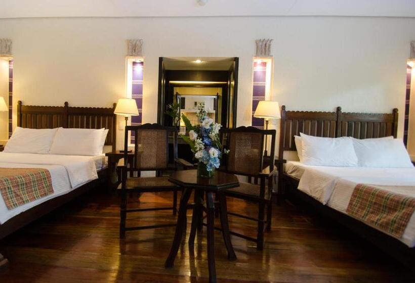 ホテル Sea Wind Resort