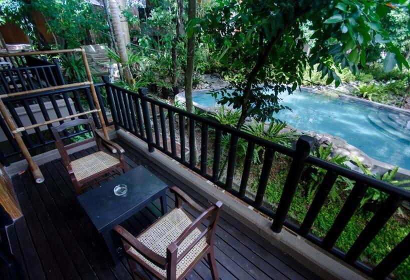 ホテル Sea Wind Resort