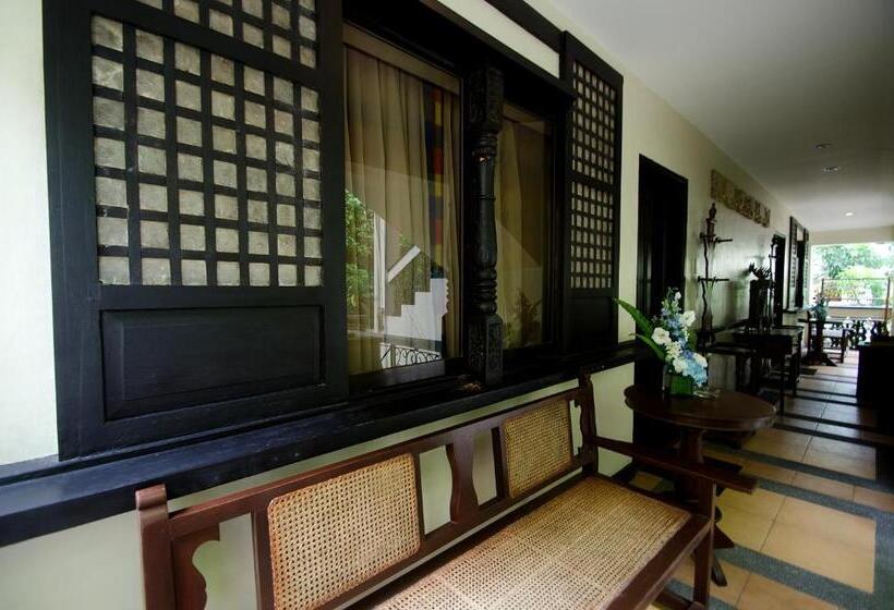 ホテル Sea Wind Resort