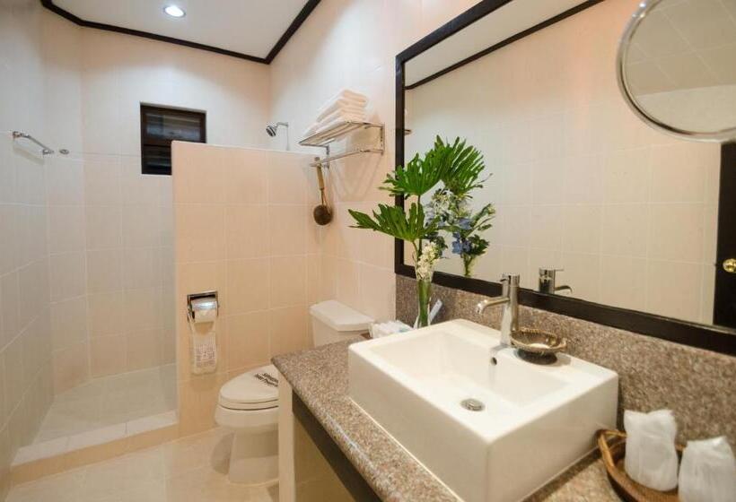 ホテル Sea Wind Resort