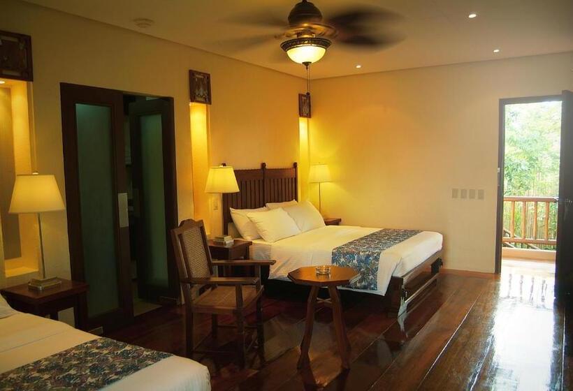 ホテル Sea Wind Resort