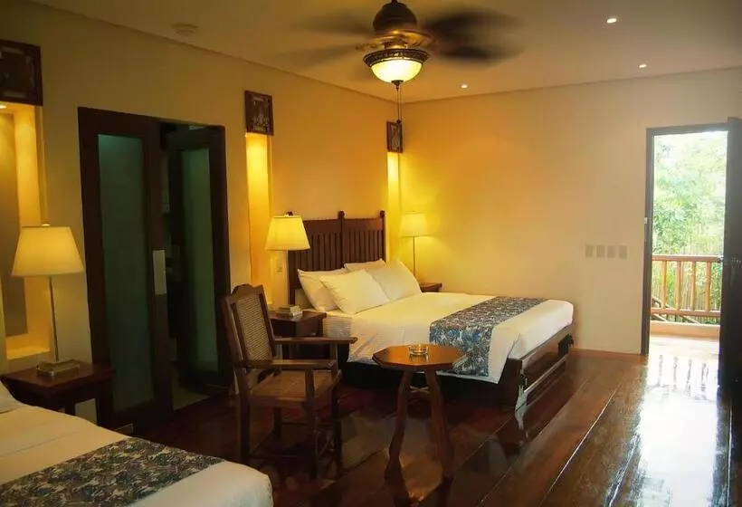 Hotel Sea Wind Resort