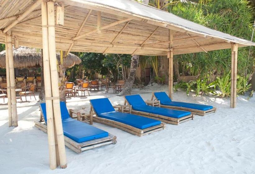 ホテル Sea Wind Resort