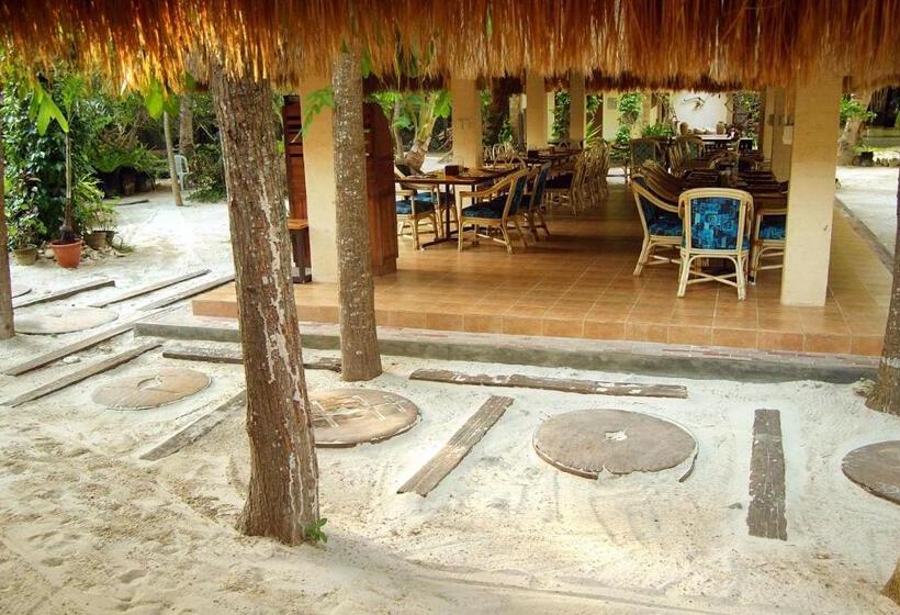 ホテル Sea Wind Resort