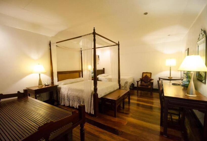 ホテル Sea Wind Resort