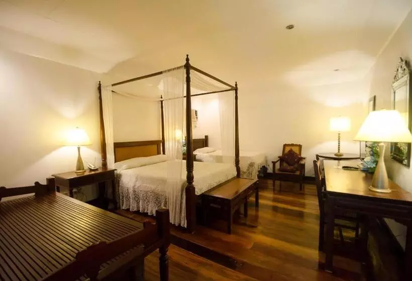 Hotel Sea Wind Resort