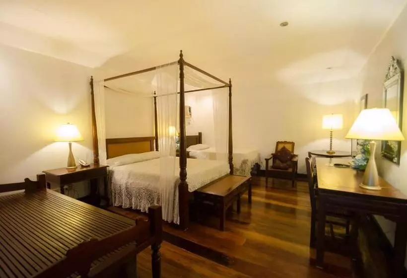 Hotel Sea Wind Resort