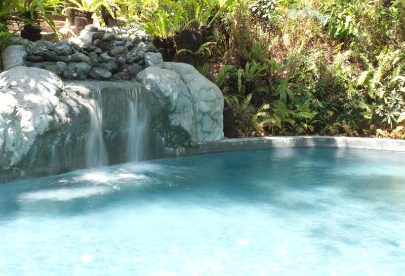 ホテル Sea Wind Resort