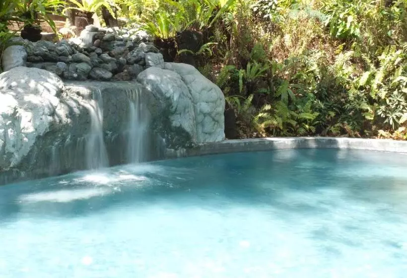 Hotel Sea Wind Resort