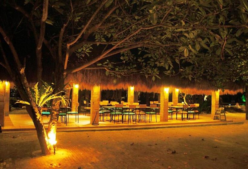 ホテル Sea Wind Resort