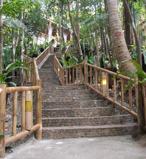 ホテル Sea Wind Resort