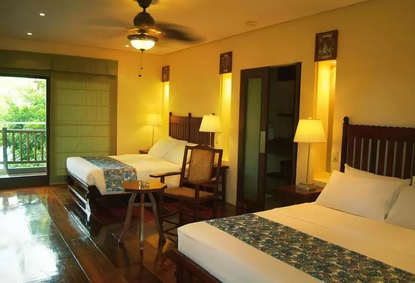 Hotel Sea Wind Resort