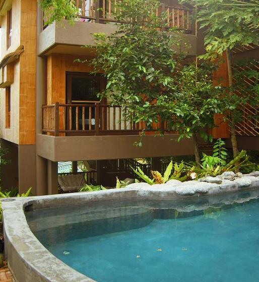 ホテル Sea Wind Resort