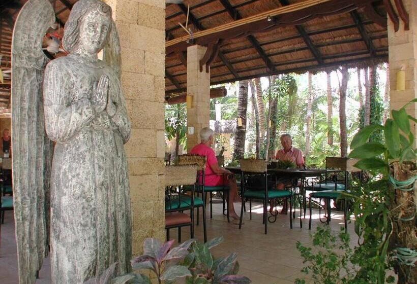 ホテル Sea Wind Resort