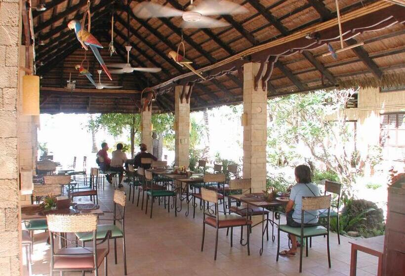 ホテル Sea Wind Resort