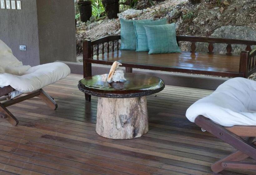 ホテル Sea Wind Resort