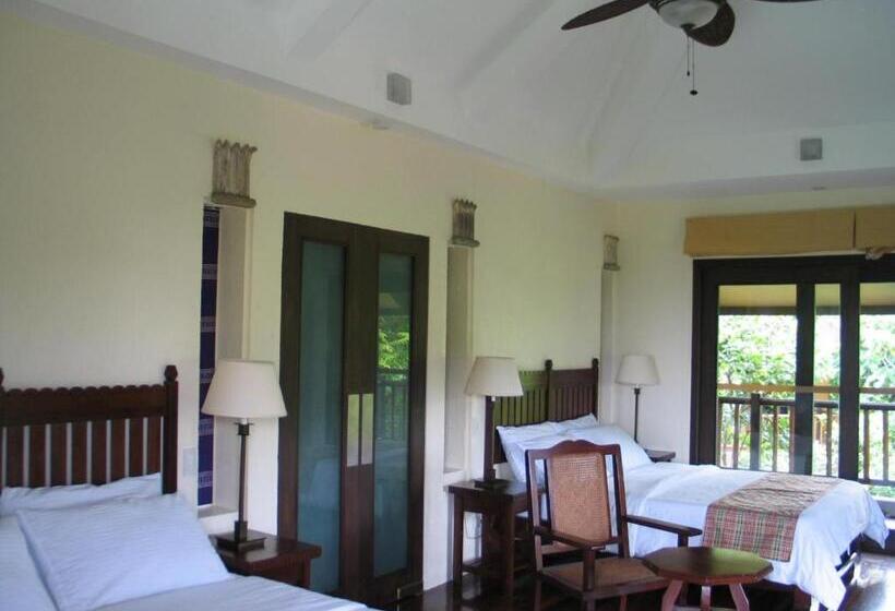 ホテル Sea Wind Resort