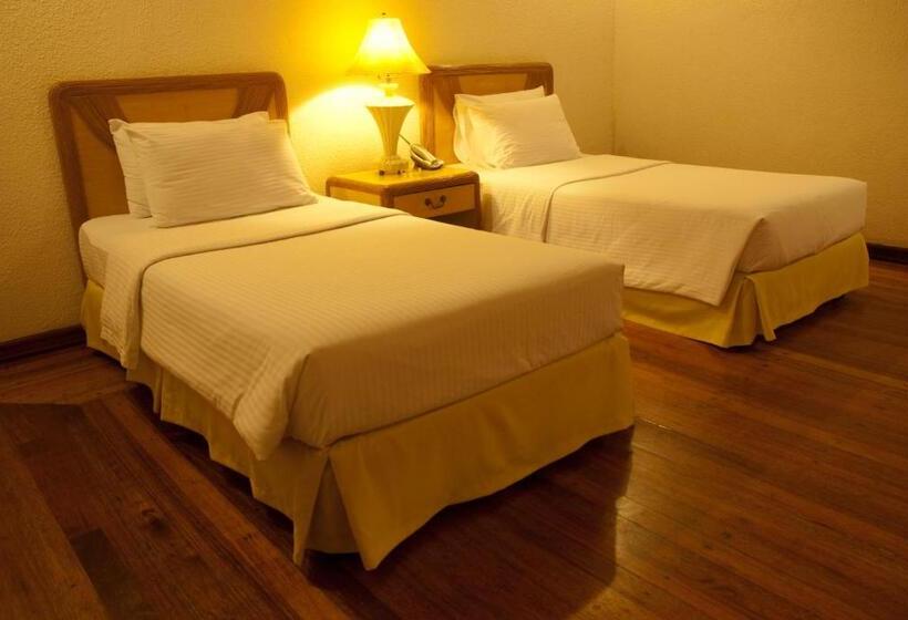 ホテル Sea Wind Resort