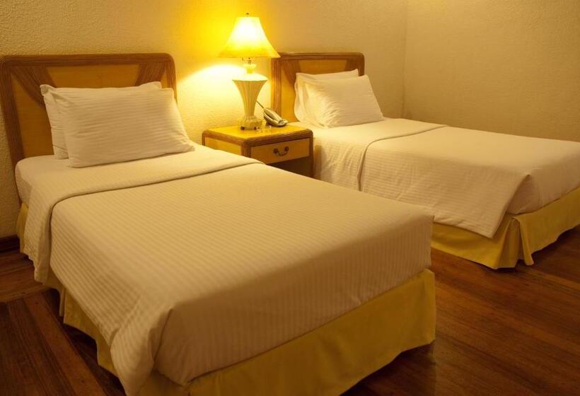 ホテル Sea Wind Resort