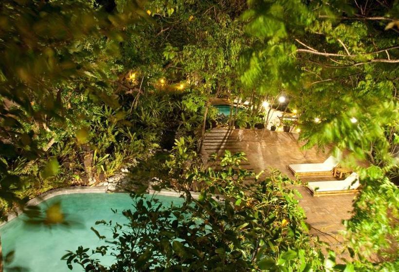 ホテル Sea Wind Resort